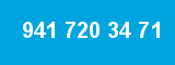 941 720 34 71